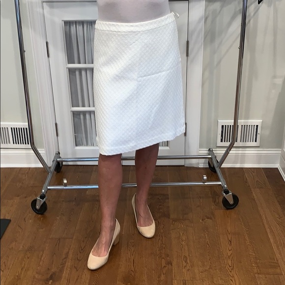 Skirt - Picture 1 of 4